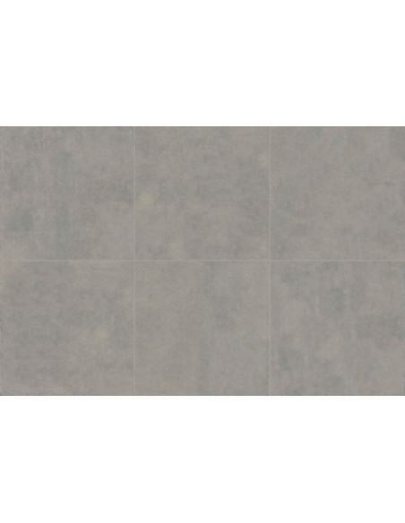 Liscio Graphite Natural 120 X 120